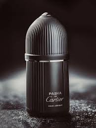 كارتييه عطر باشا دي كارتييه نوير أبسولو للرجال…