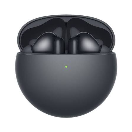 Huawei freebies 7i - N