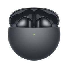 Huawei freebies 7i - N