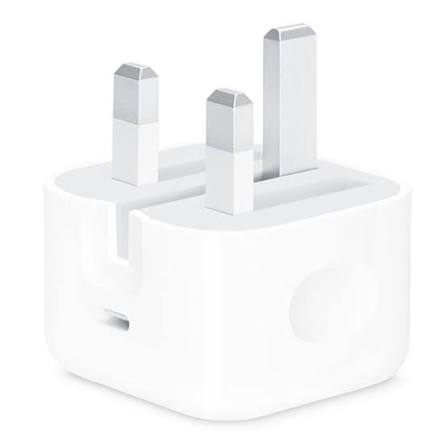 Mobile Charger - N