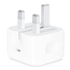 Mobile Charger - N