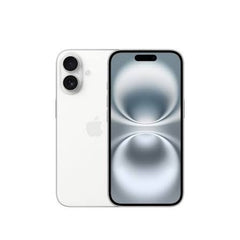MS - iphone 16 128GB