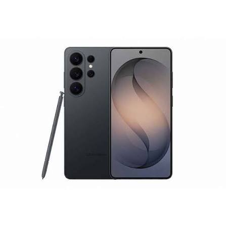 MS - S26 ULTRA 256GB