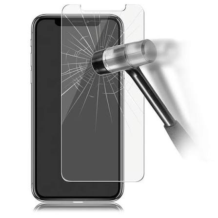 Screen Protector - N