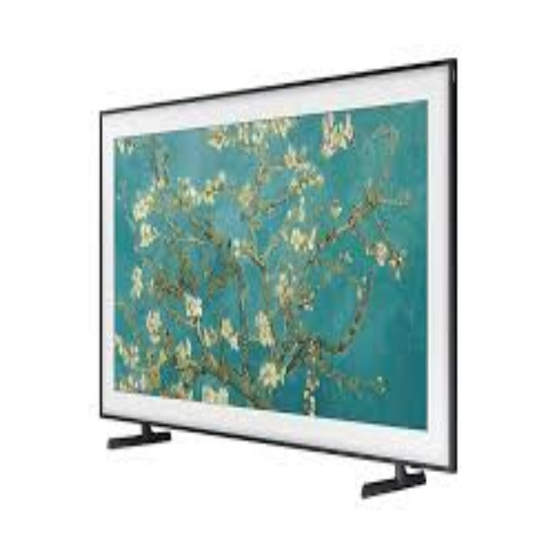 Samsung 65" Frame QLED 4K Frame TV  QA65LS03BAUXZN