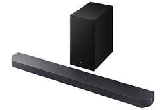 Samsung HW-Q600F 3.1.2ch Q-Series Soundbar