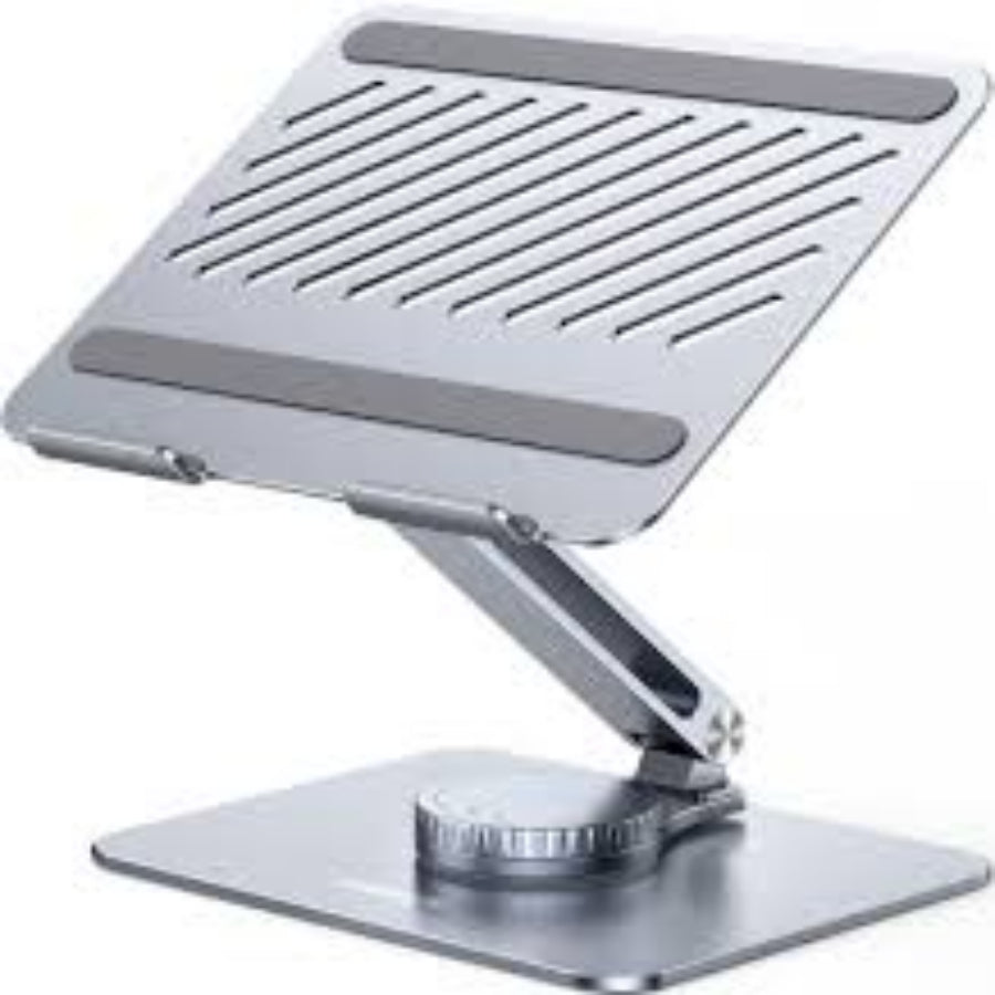 UGREEN Swivel Laptop Stand LP592