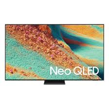 Samsung 65" NEO QLED 4K QA65QN85FAUXZN