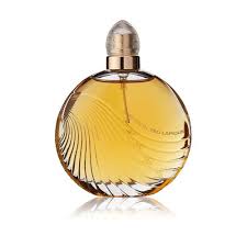 CREATION TED LAPIDUS EDT 100 ML/L