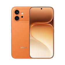 MS - HONER 600 LITE  256GB