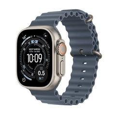 MS - APPLE WATCH ULTRA 3