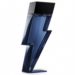 Carolina Herrera Mens Bad Boy Cobalt EDP 3.4 oz
