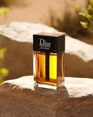DIOR Homme Intense EDP 150ml