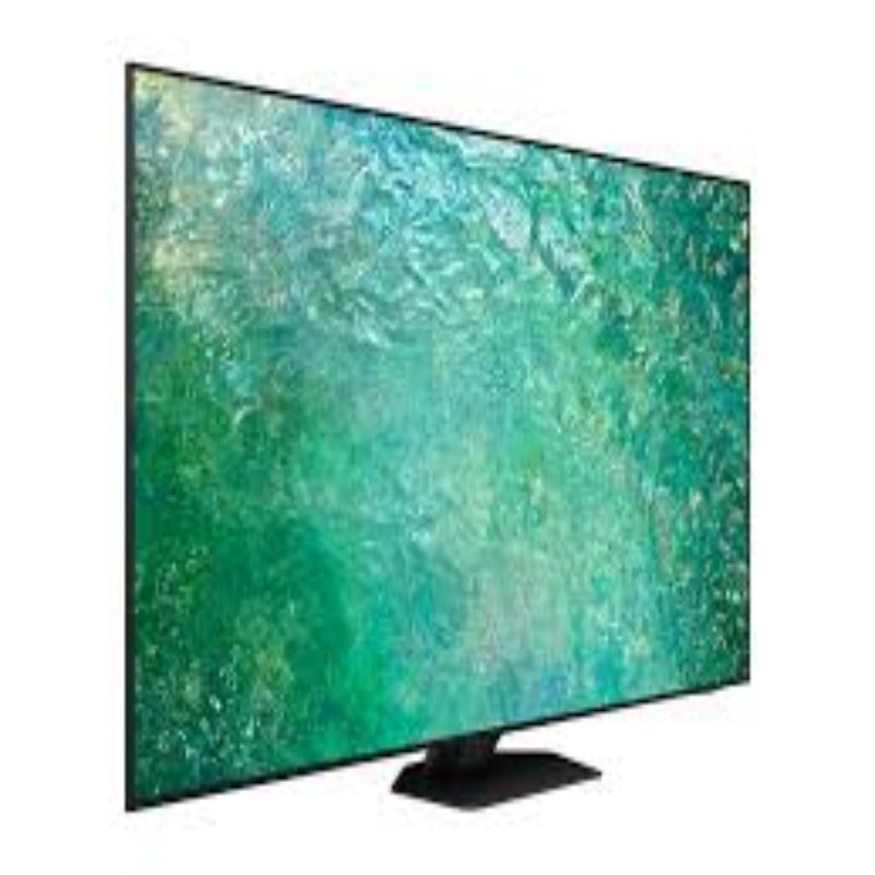 Samsung 55" FLAT NEO QLED 4K Resolution  QA55QN85CAUXZN
