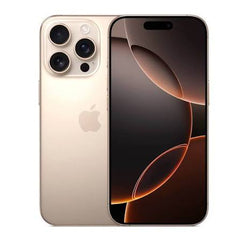 MS - iphone16 promax 256GB