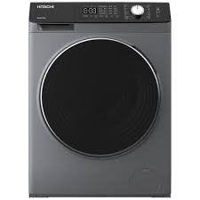 BD-1054HVOS HITACHI FL WSH 10KG 1400 G