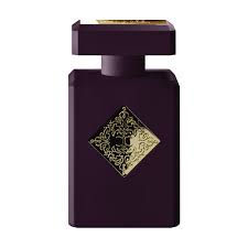 Narcotic Delight Initio Edp 100 Ml