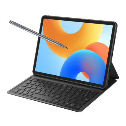MS - MATE PAD 11.5 WIFI