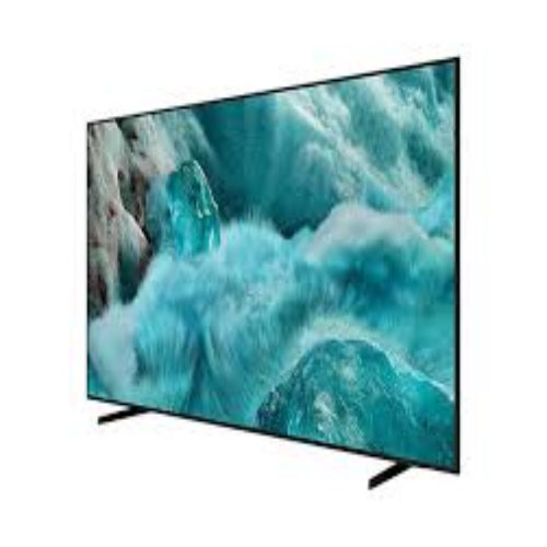 Samsung 85" QLED 4K Resolution QA85Q7FAAUXZN