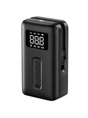 UGREEN Portable Tire Inflator 15951