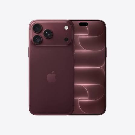 iPhone 18 pro 256G  - N