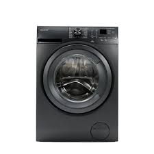 FWF1044M7SB FRIG FL WSH 10KG 1400RPM SLV
