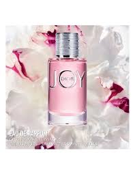 DIOR JOY EDP 90 ML