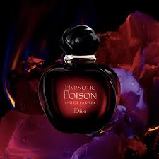 DIOR HYPNOTIC POISON EDP 100ML