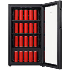 RBC122N4ASU HISENSE BC N-94L/3.3CFT