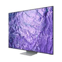 Samsung 65" FLAT NEO QLED 8K Resolution  QA65QN700CUXZN