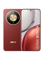 MS - HONER X9D 256GB