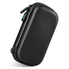 UGREEN Hard Disk Storage Bag Large Size