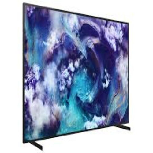 Samsung 75" FLAT NEO QLED 8K Resolution  QA75QN900FUXZN