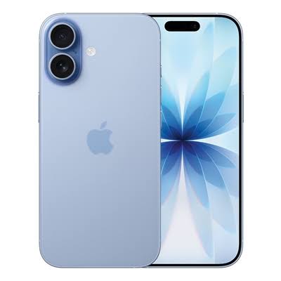 MS - iphone17 256GB