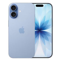 MS - iphone17 256GB