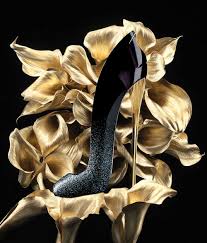 Carolina Herrera Good Girl Supreme Fragrance For Women