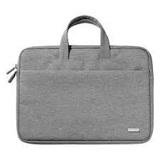 UGREEN Laptop Bag 14?-14.9? (Gray) LP437