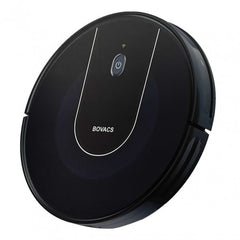 Bovacs Robotic Vacuum Cleaner S6 Pro