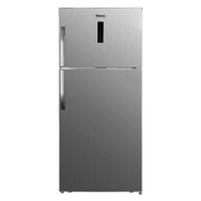 WRTG-512-NFSC82D WANSA TM REF 18CFT.INX