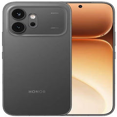 Honor 600 256GB - N