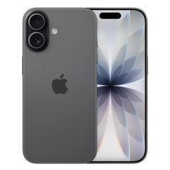 Apple iphone 17 256GB  Black (Japanese Variant)