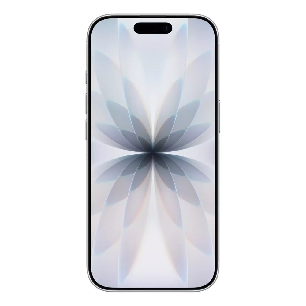 Apple iphone 17 256GB  White (Japanese Variant)