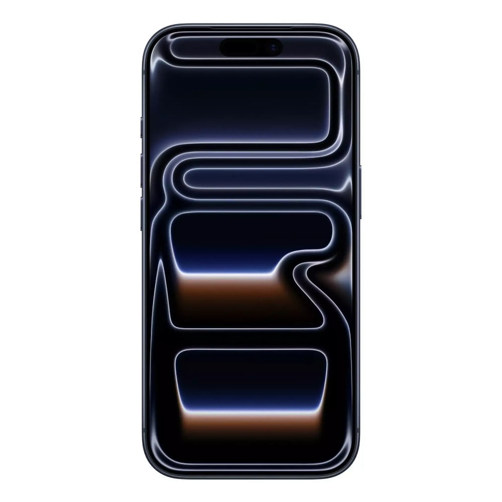 Apple  iphone 17 pro 512GB Blue  (Japanese Variant)