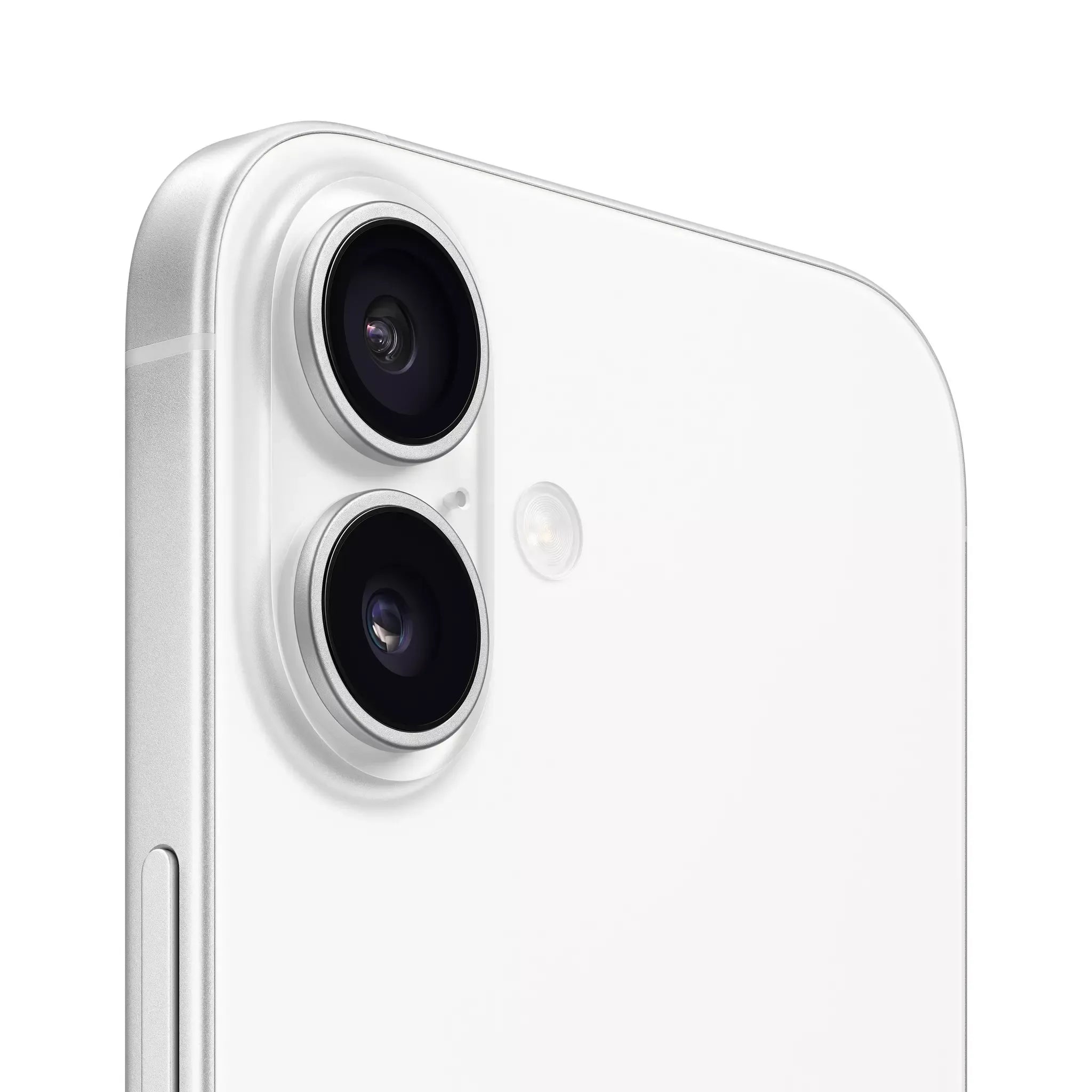 Apple iphone 17 256GB  White (Japanese Variant)