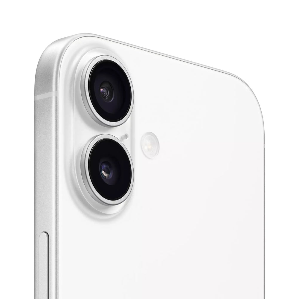 Apple iphone 17 256GB  White (Japanese Variant)