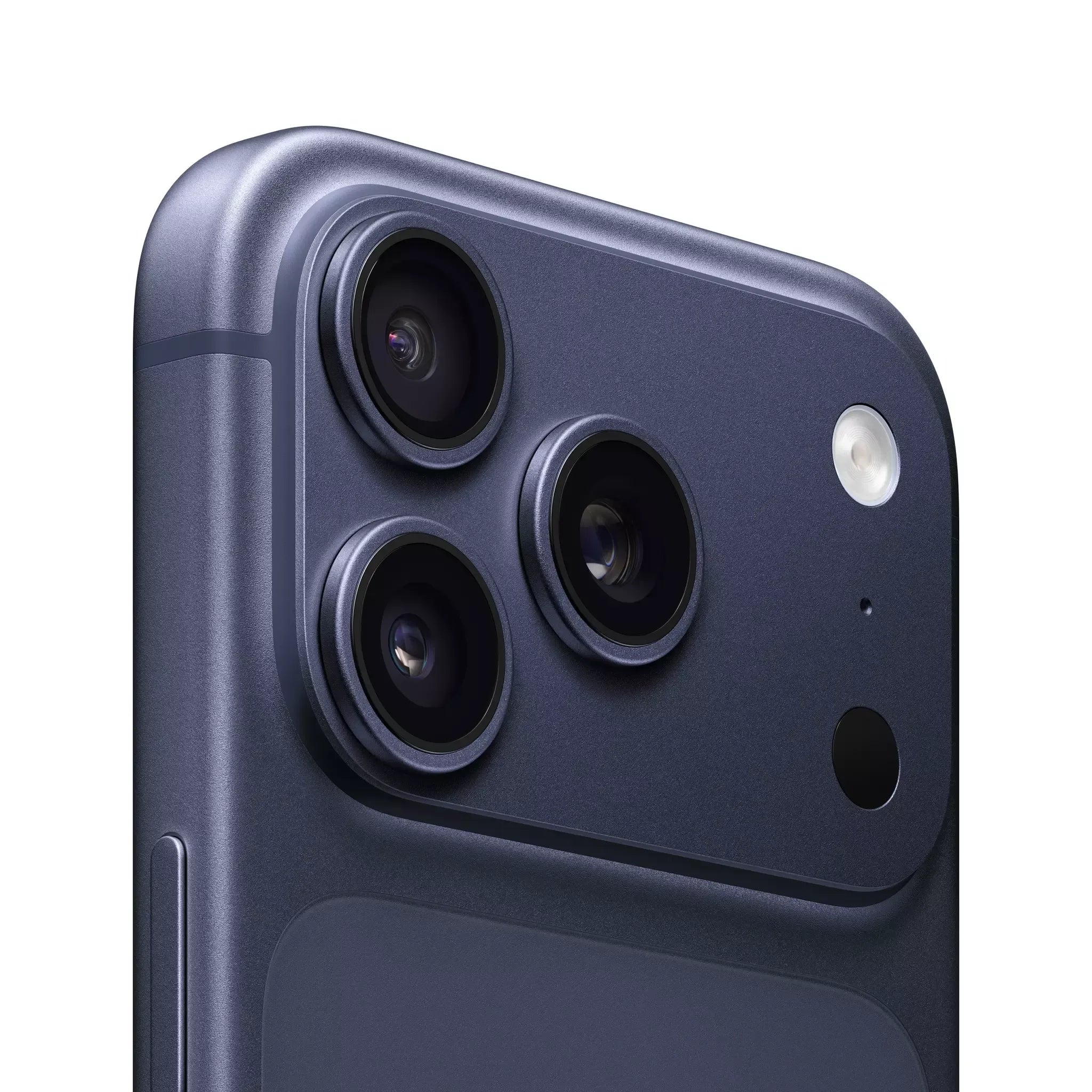 Apple  iphone 17 pro 512GB Blue  (Japanese Variant)