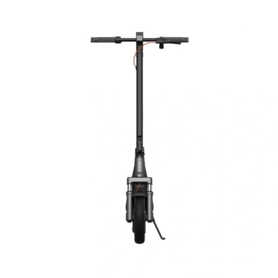 Xiaomi Electric Scooter 6 GL