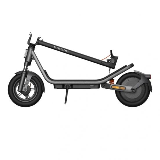 Xiaomi Electric Scooter 6 GL