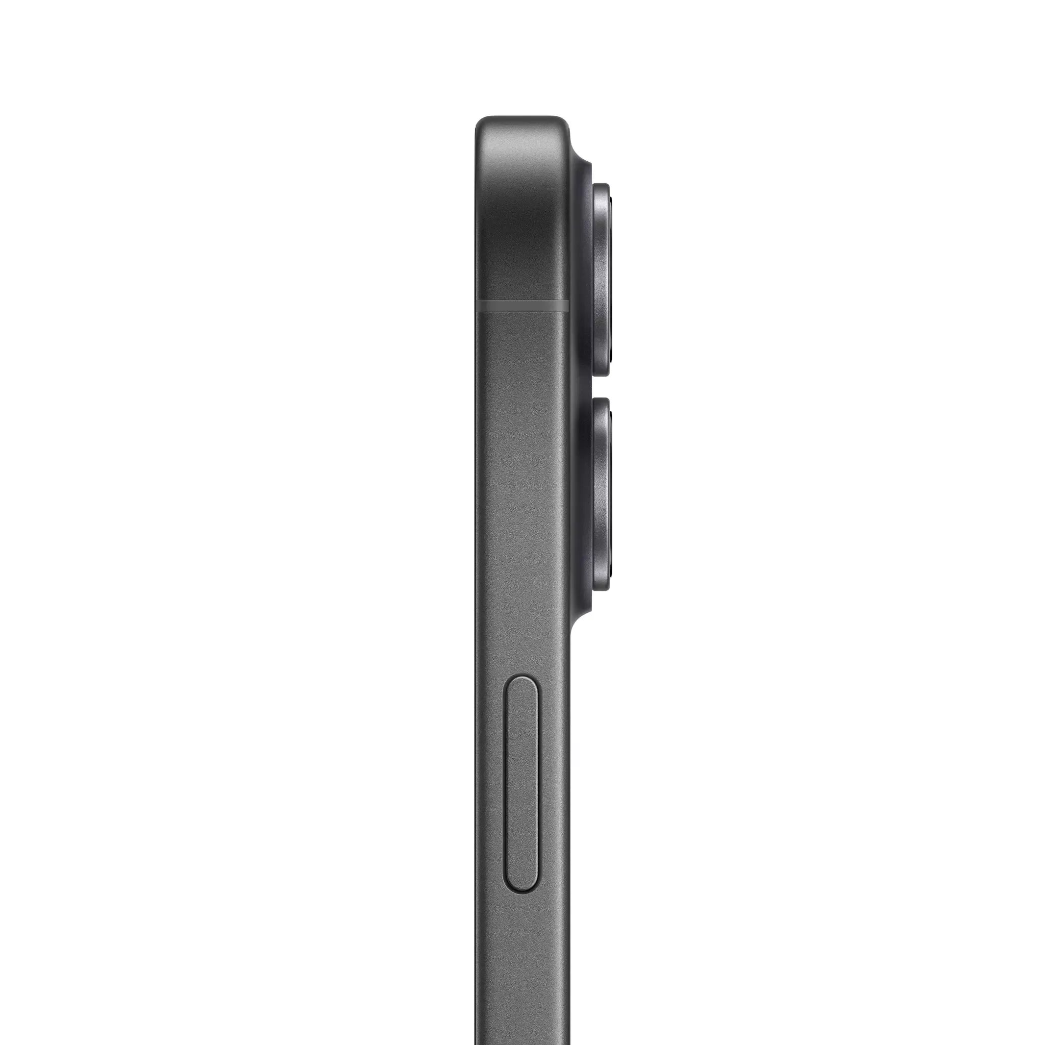 Apple iphone 17 256GB  Black (Japanese Variant)
