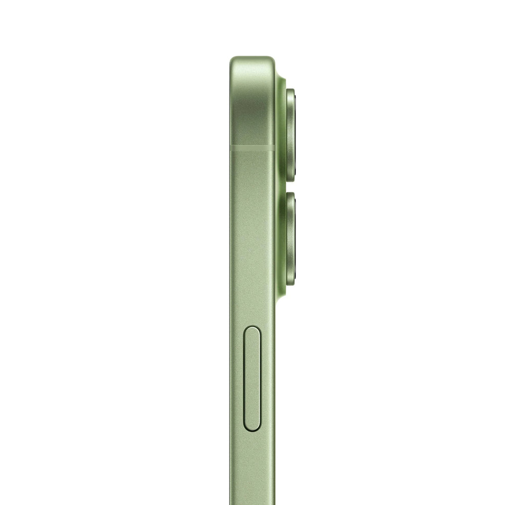Apple iphone 17 256GB  Sage (Japanese Variant)